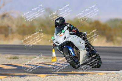 media/Dec-13-2024-2WTD (Fri) [[a46ca814cb]]/1-A Group/Session 3 (Turn 3)/